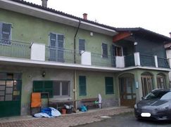 Casa indipendente in Residenziale