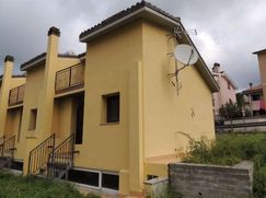 Villetta a schiera in Residenziale