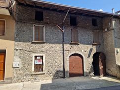 Rustico/Casale in Residenziale