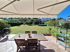 Villetta a schiera in Residenziale
