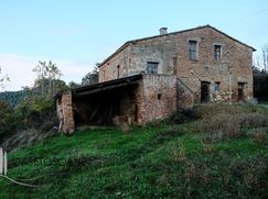 Rustico/Casale in Residenziale
