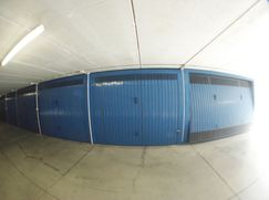 Box/posto auto in Residenziale