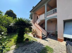 Villa in Residenziale