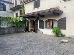 Villa in Residenziale
