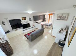 Villetta a schiera in Residenziale