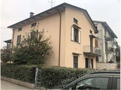 Casa indipendente in Residenziale