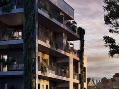 Appartamento in Residenziale