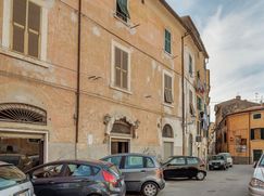 Capannone in Commerciale
