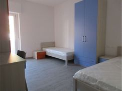 Stanza in Residenziale
