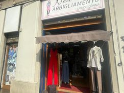Negozio/Locale commerciale in Commerciale