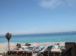 Appartamento in Vacanze