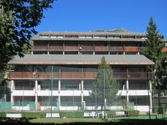 Attico/Mansarda in Residenziale