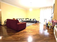 Attico/Mansarda in Residenziale