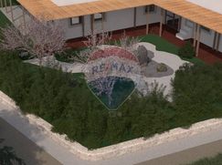 Villetta a schiera in Residenziale