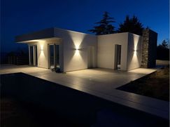 Villa in Residenziale