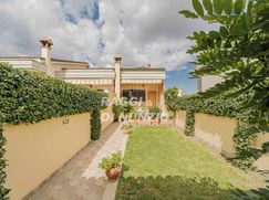 Villetta a schiera in Residenziale