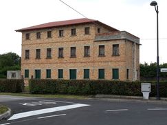 Rustico/Casale in Residenziale