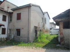 Casa indipendente in Residenziale