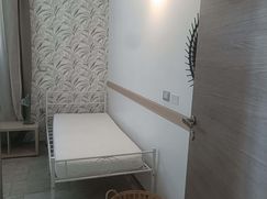 Stanza in Residenziale