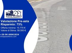 Appartamento in Residenziale