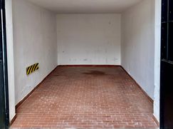 Box/posto auto in Residenziale