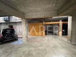 Box/posto auto in Residenziale