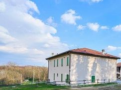 Rustico/Casale in Residenziale