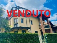 Attico/Mansarda in Residenziale
