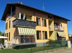 Attico/Mansarda in Residenziale