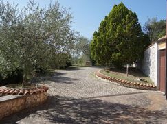 Casa indipendente in Residenziale