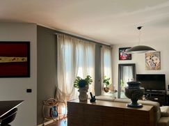 Attico/Mansarda in Residenziale