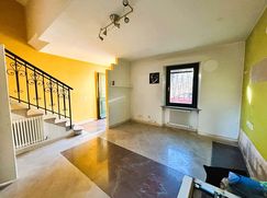 Villetta a schiera in Residenziale