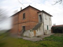 Villetta a schiera in Residenziale