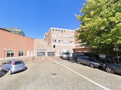 Box/posto auto in Residenziale