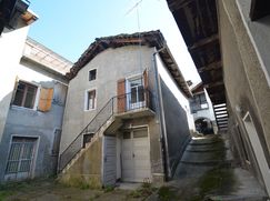 Casa indipendente in Residenziale