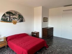 Stanza in Residenziale