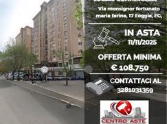 Negozio/Locale commerciale in Commerciale