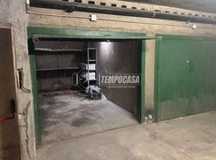Box/posto auto in Residenziale