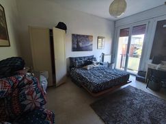 Stanza in Residenziale