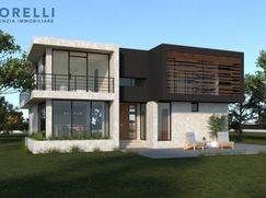 Terreno edificabile in Residenziale