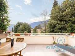 Attico/Mansarda in Residenziale