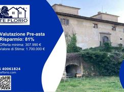 Villa in Residenziale