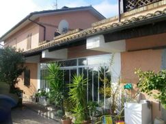 Casa indipendente in Residenziale