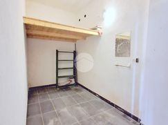 Box/posto auto in Residenziale