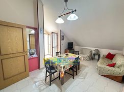 Attico/Mansarda in Residenziale