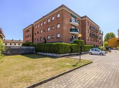 Box/posto auto in Residenziale