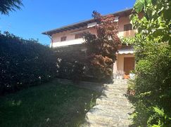 Villetta a schiera in Residenziale
