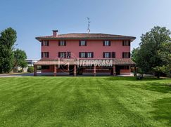 Villa in Residenziale