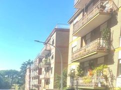 Attico/Mansarda in Residenziale