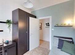 Stanza in Residenziale